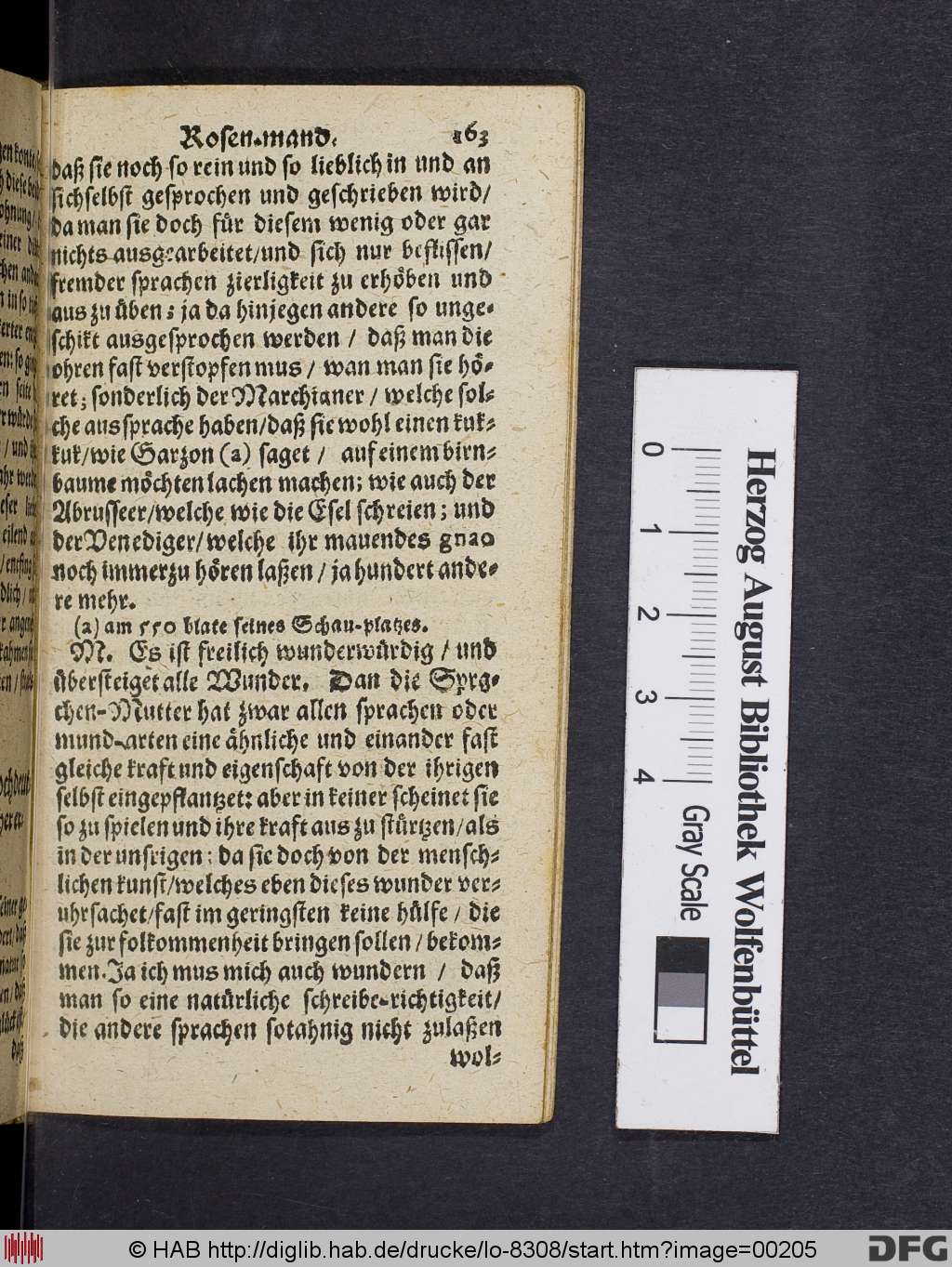 http://diglib.hab.de/drucke/lo-8308/00205.jpg