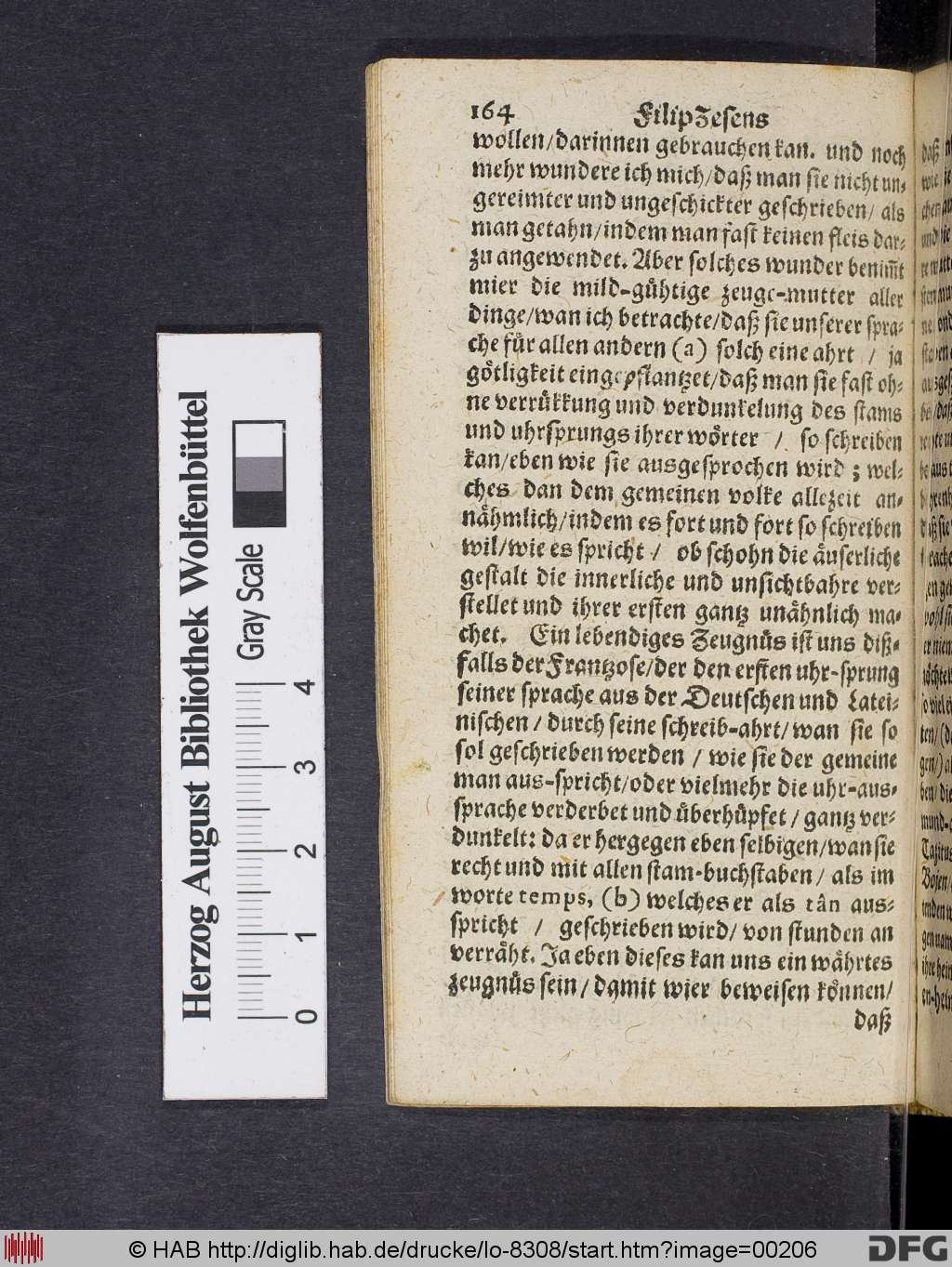 http://diglib.hab.de/drucke/lo-8308/00206.jpg