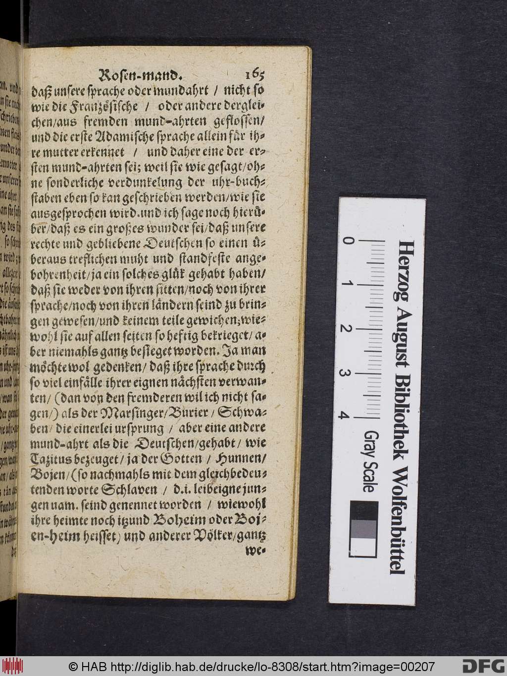 http://diglib.hab.de/drucke/lo-8308/00207.jpg