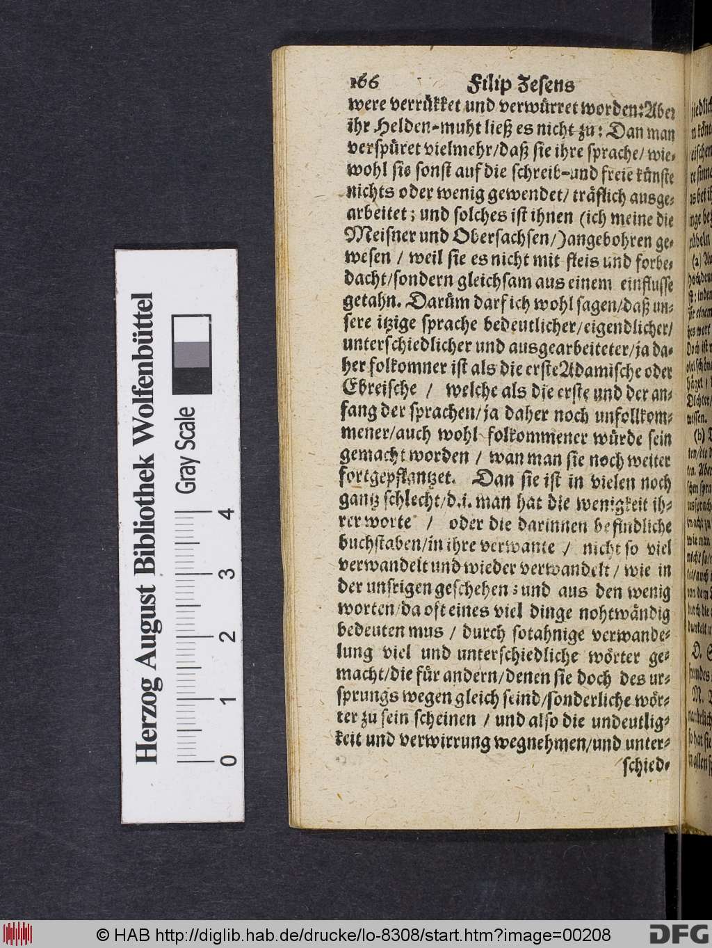 http://diglib.hab.de/drucke/lo-8308/00208.jpg