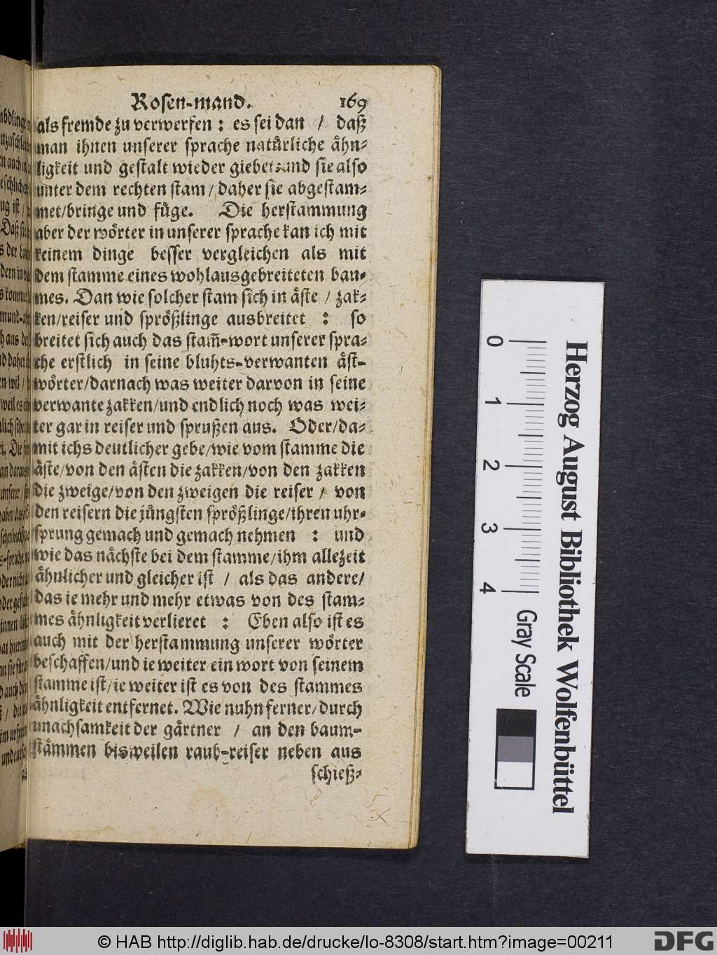 http://diglib.hab.de/drucke/lo-8308/00211.jpg