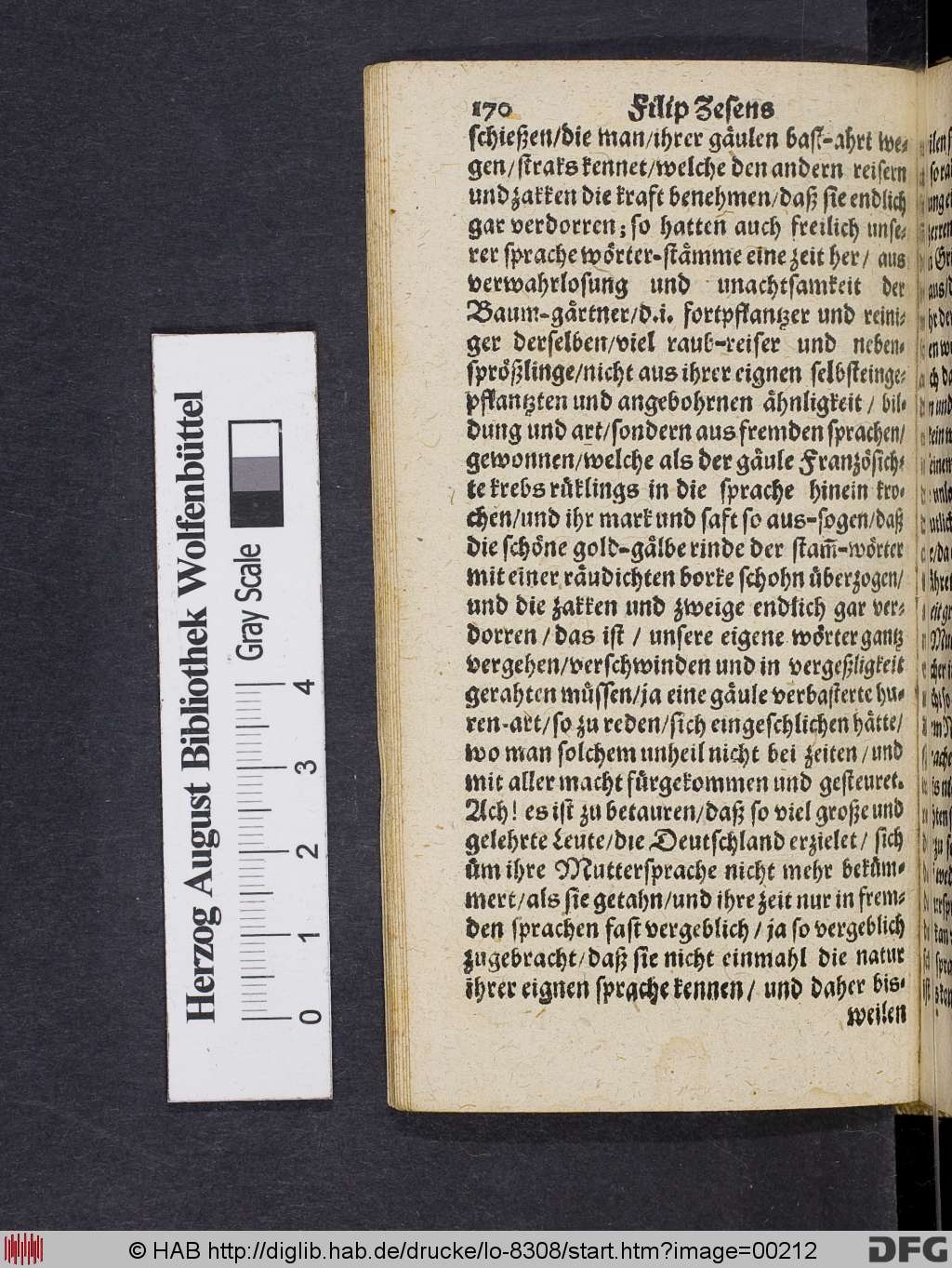 http://diglib.hab.de/drucke/lo-8308/00212.jpg