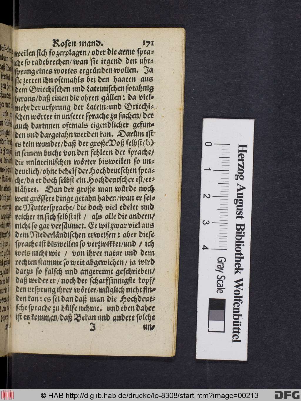 http://diglib.hab.de/drucke/lo-8308/00213.jpg