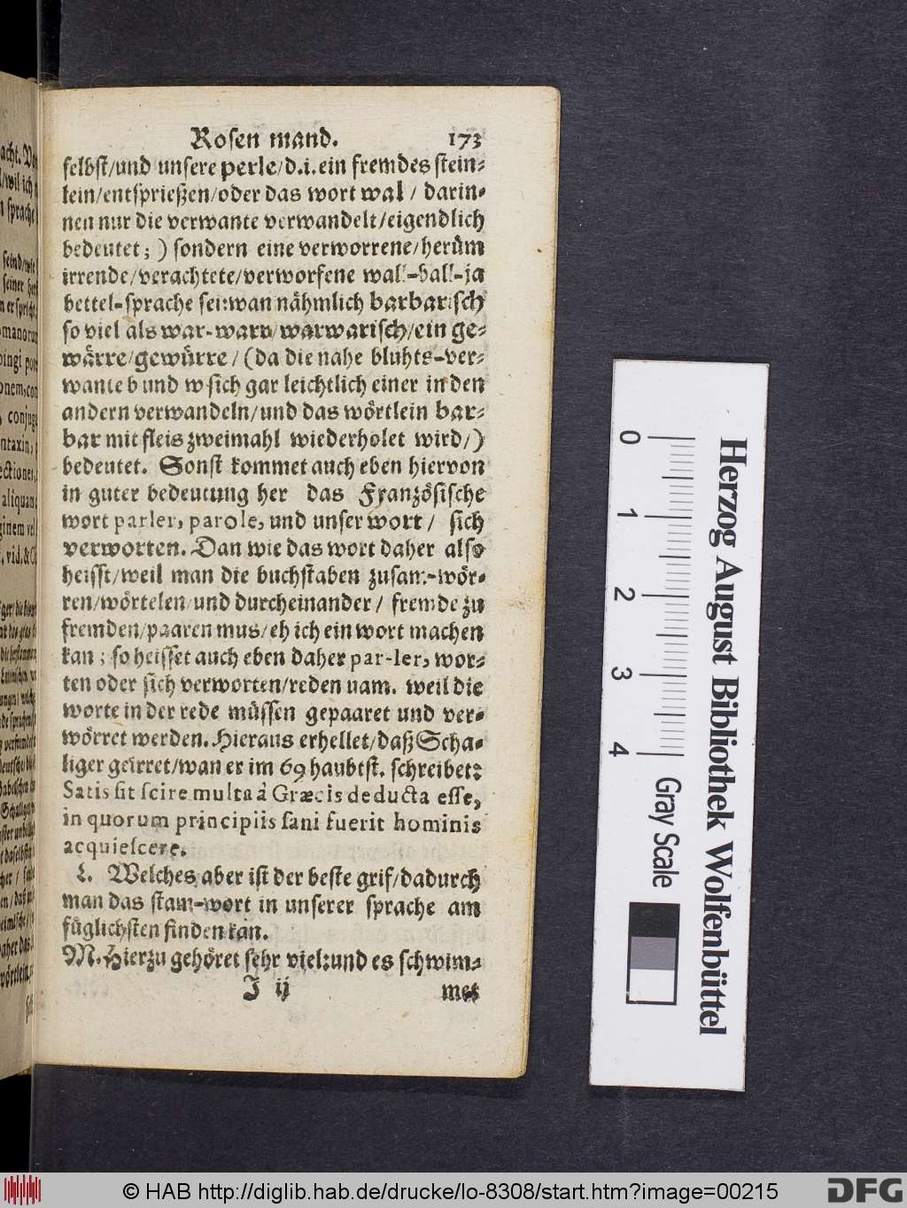 http://diglib.hab.de/drucke/lo-8308/00215.jpg