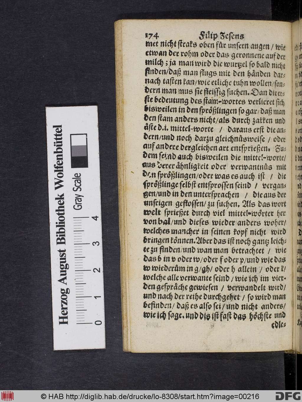 http://diglib.hab.de/drucke/lo-8308/00216.jpg