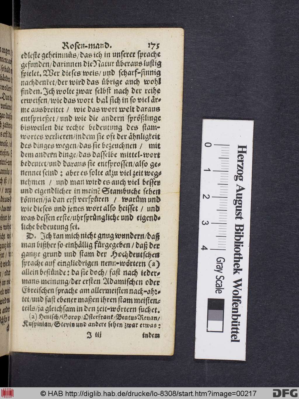 http://diglib.hab.de/drucke/lo-8308/00217.jpg