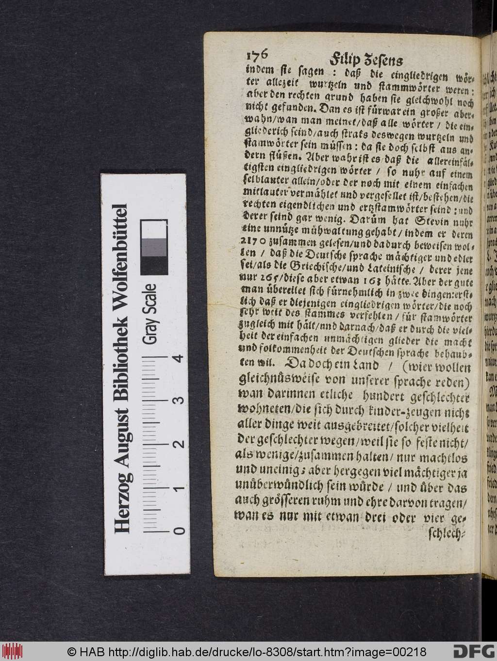 http://diglib.hab.de/drucke/lo-8308/00218.jpg