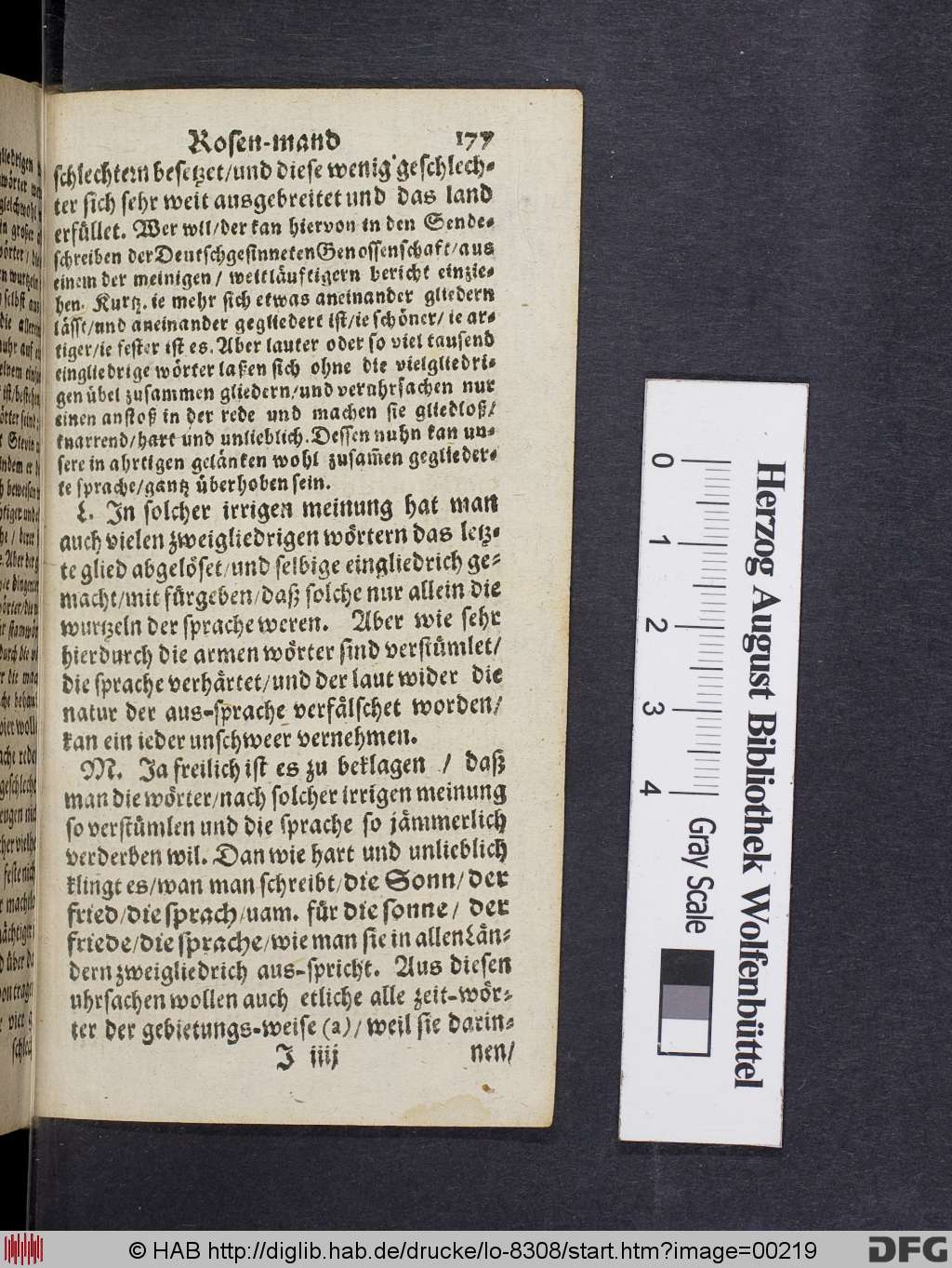 http://diglib.hab.de/drucke/lo-8308/00219.jpg