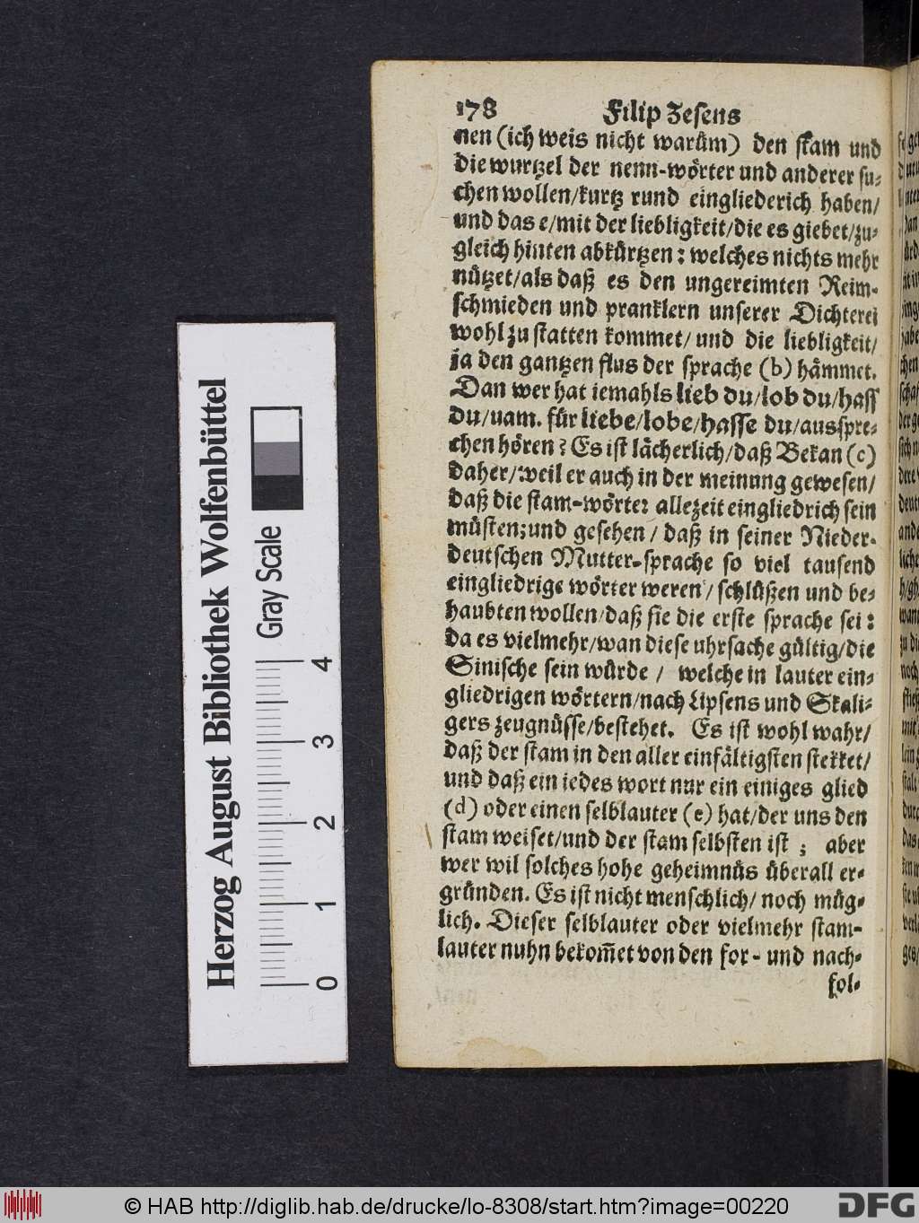 http://diglib.hab.de/drucke/lo-8308/00220.jpg