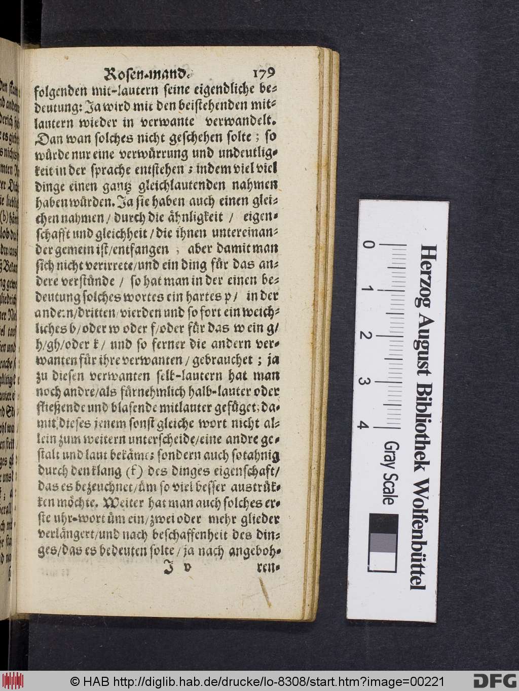 http://diglib.hab.de/drucke/lo-8308/00221.jpg