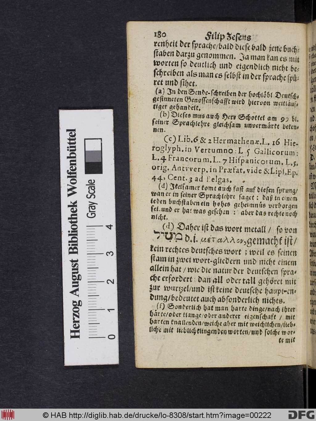 http://diglib.hab.de/drucke/lo-8308/00222.jpg