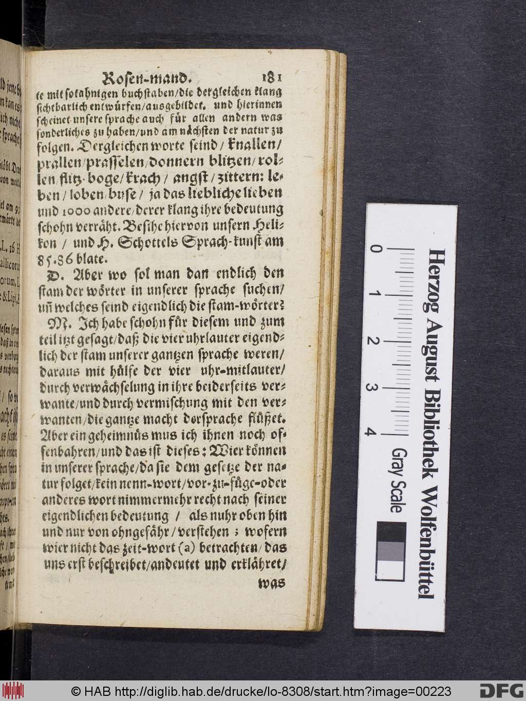 http://diglib.hab.de/drucke/lo-8308/00223.jpg