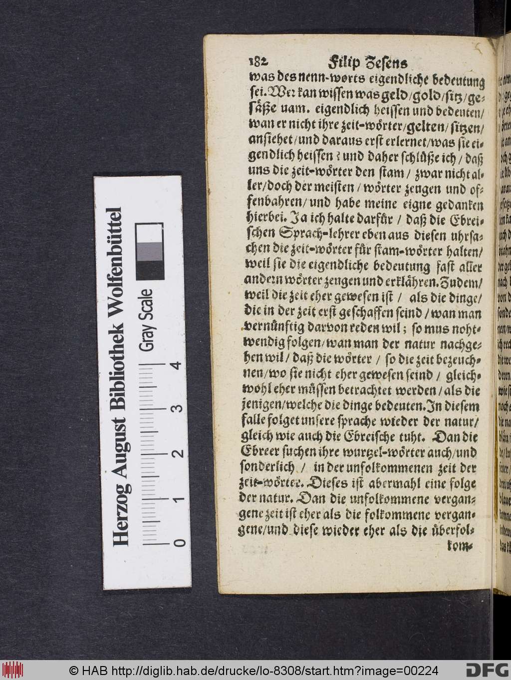 http://diglib.hab.de/drucke/lo-8308/00224.jpg