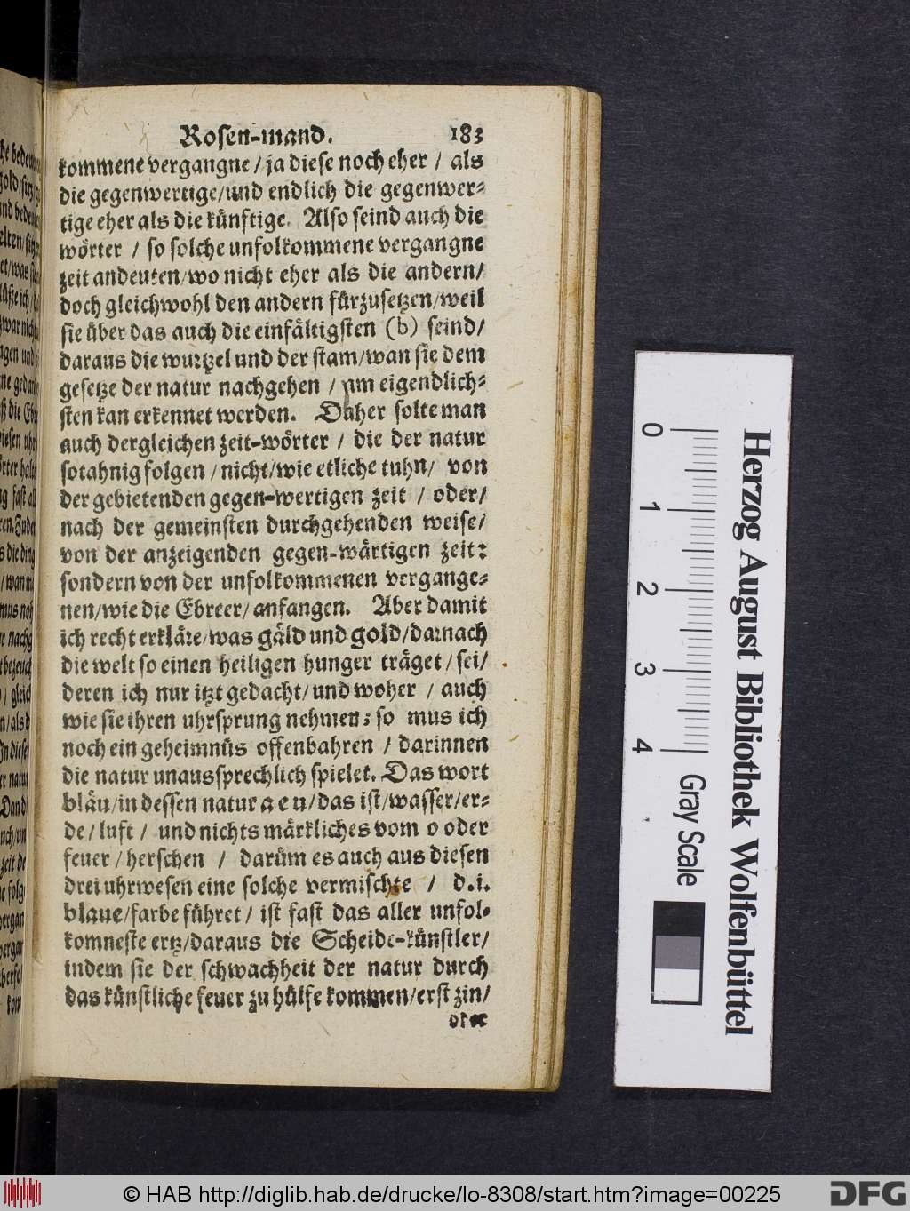 http://diglib.hab.de/drucke/lo-8308/00225.jpg