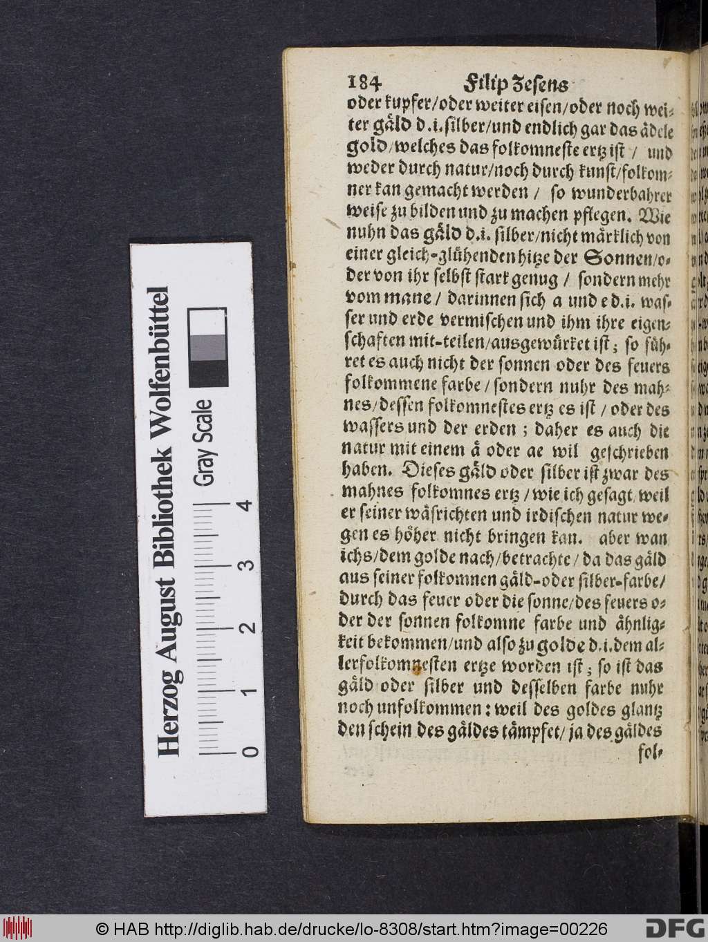 http://diglib.hab.de/drucke/lo-8308/00226.jpg