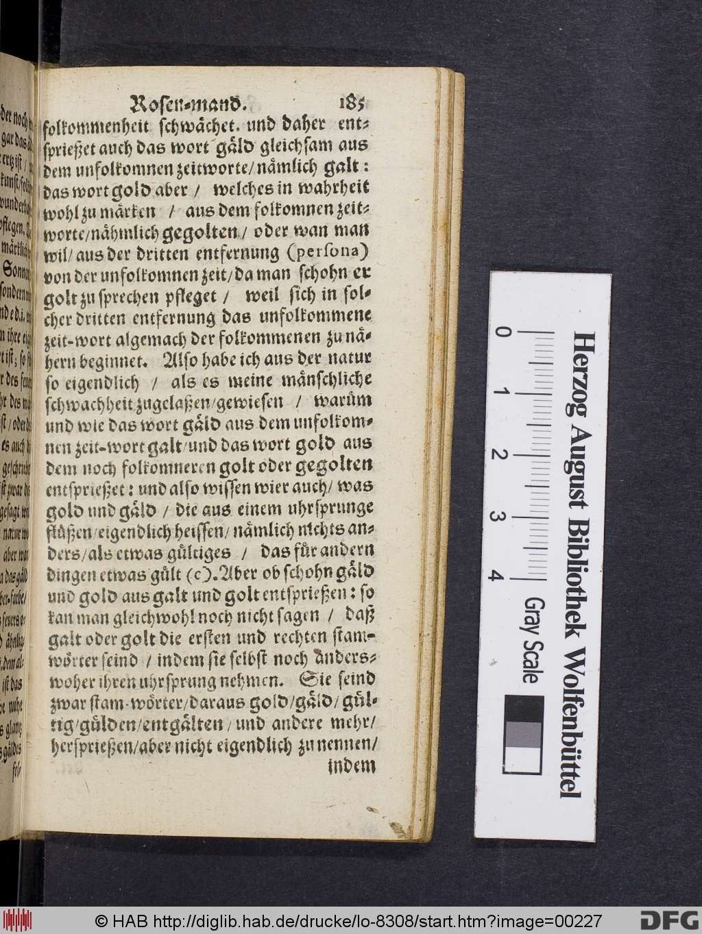 http://diglib.hab.de/drucke/lo-8308/00227.jpg