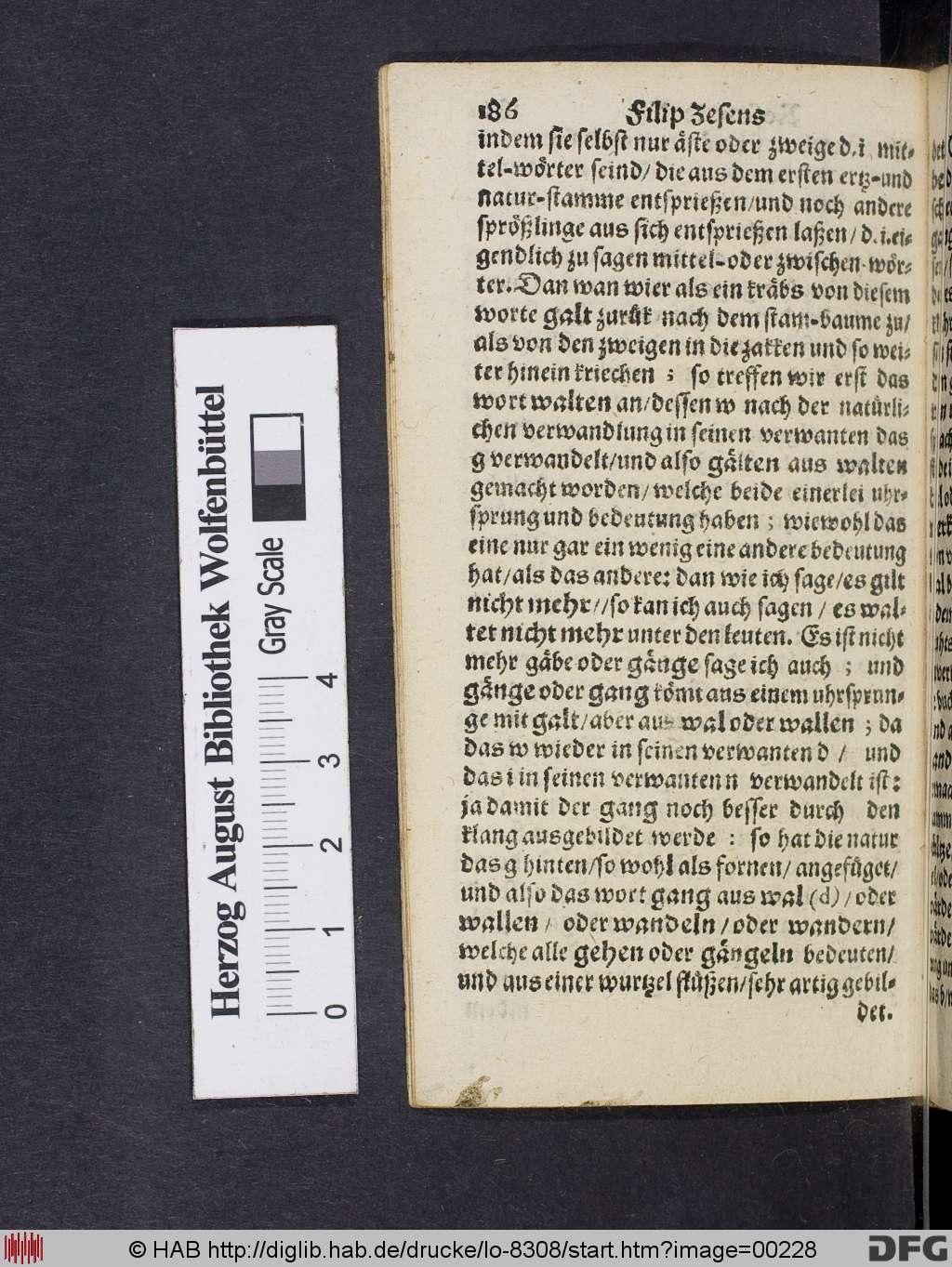 http://diglib.hab.de/drucke/lo-8308/00228.jpg