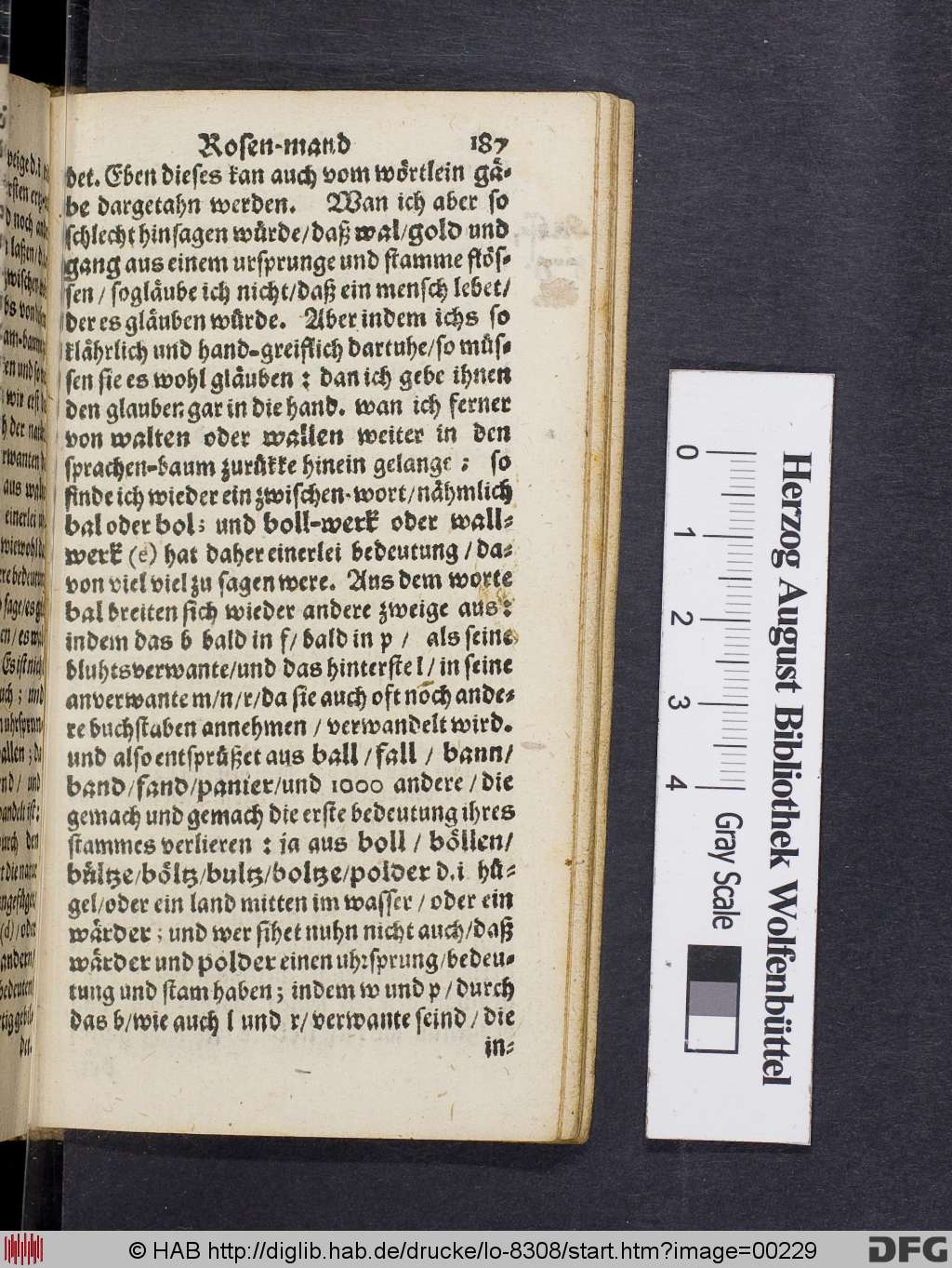 http://diglib.hab.de/drucke/lo-8308/00229.jpg