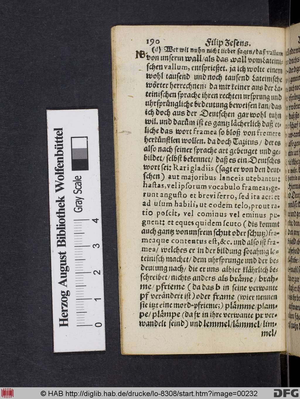 http://diglib.hab.de/drucke/lo-8308/00232.jpg