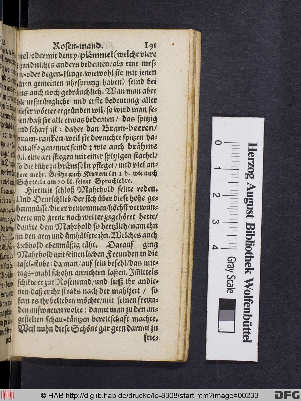 http://diglib.hab.de/drucke/lo-8308/00233.jpg