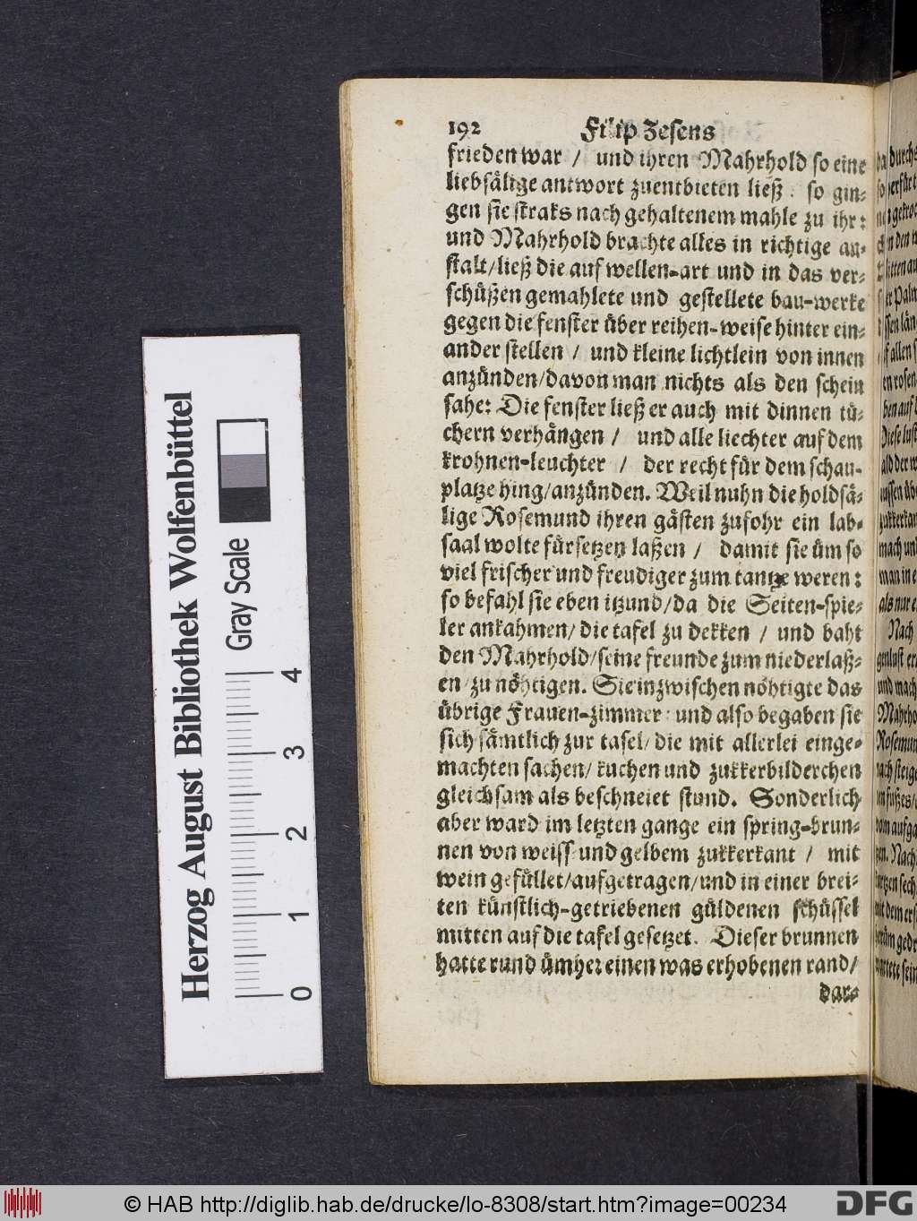 http://diglib.hab.de/drucke/lo-8308/00234.jpg