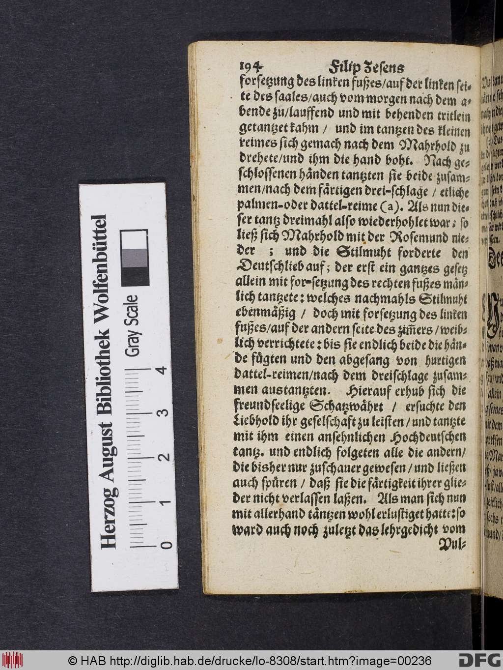 http://diglib.hab.de/drucke/lo-8308/00236.jpg