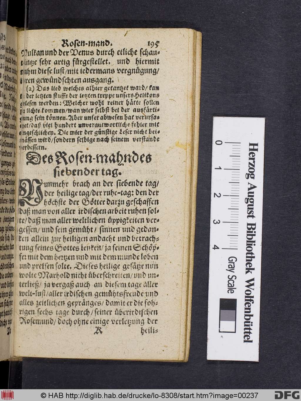 http://diglib.hab.de/drucke/lo-8308/00237.jpg