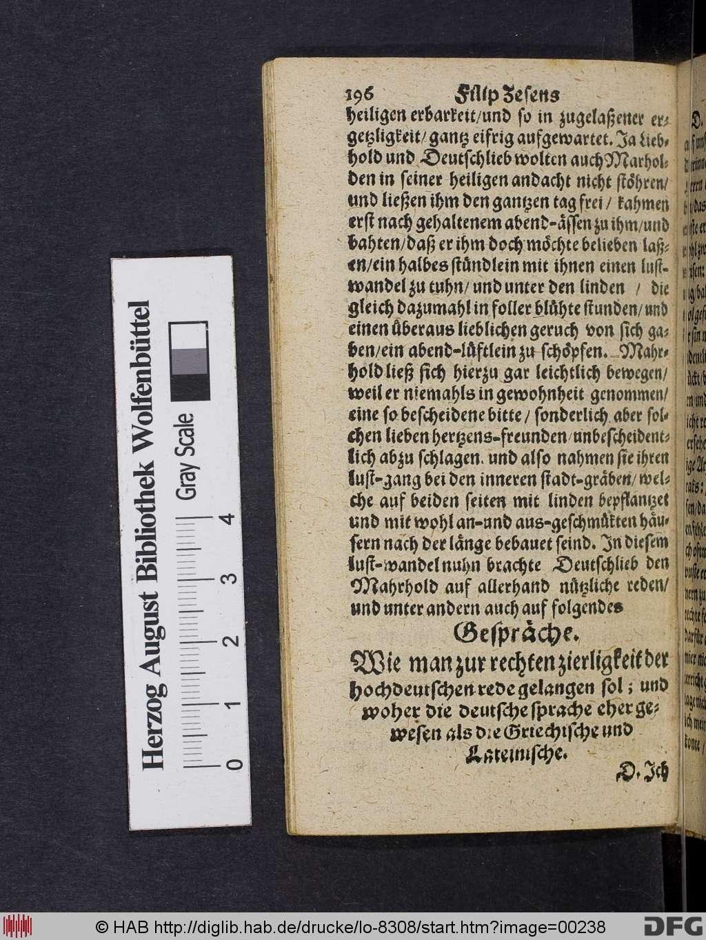 http://diglib.hab.de/drucke/lo-8308/00238.jpg