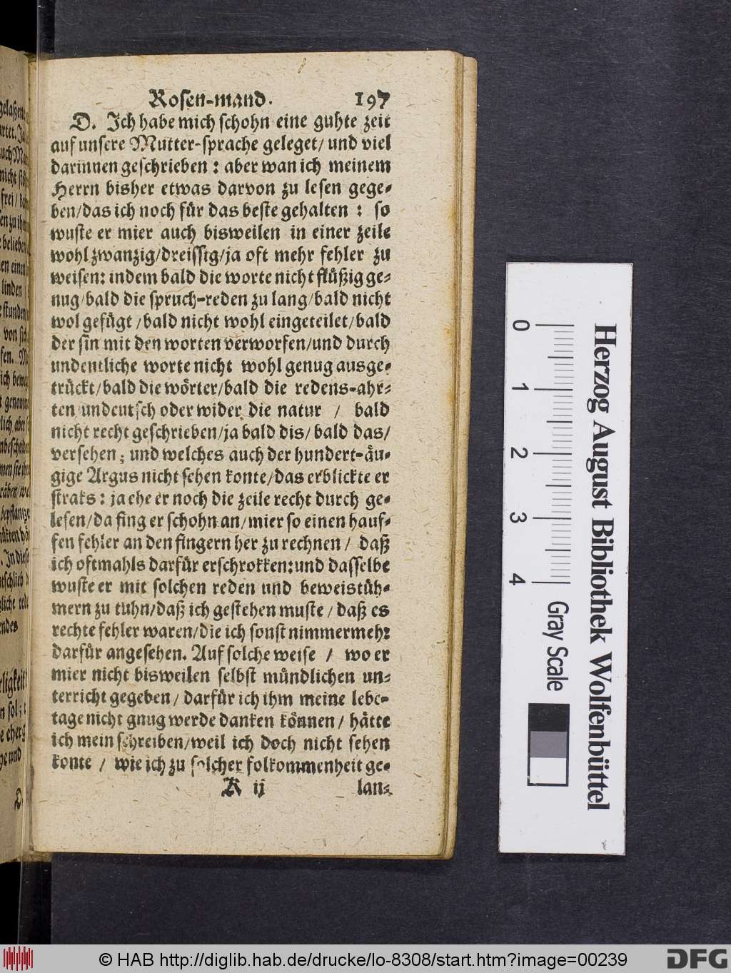 http://diglib.hab.de/drucke/lo-8308/00239.jpg