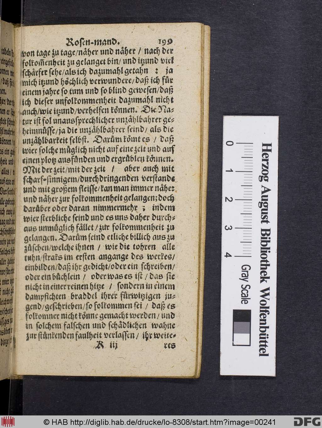 http://diglib.hab.de/drucke/lo-8308/00241.jpg