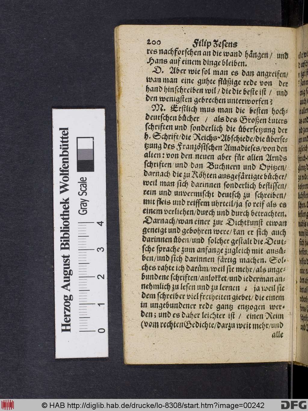 http://diglib.hab.de/drucke/lo-8308/00242.jpg