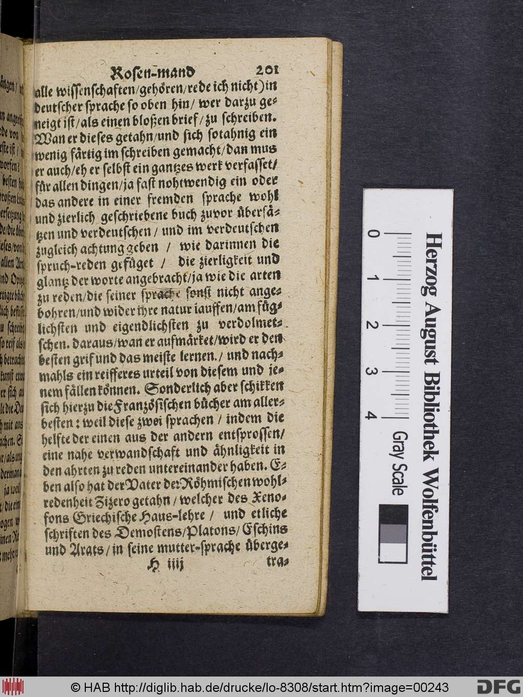 http://diglib.hab.de/drucke/lo-8308/00243.jpg