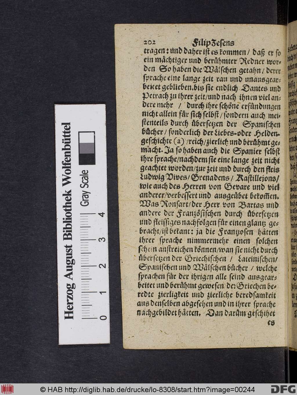 http://diglib.hab.de/drucke/lo-8308/00244.jpg