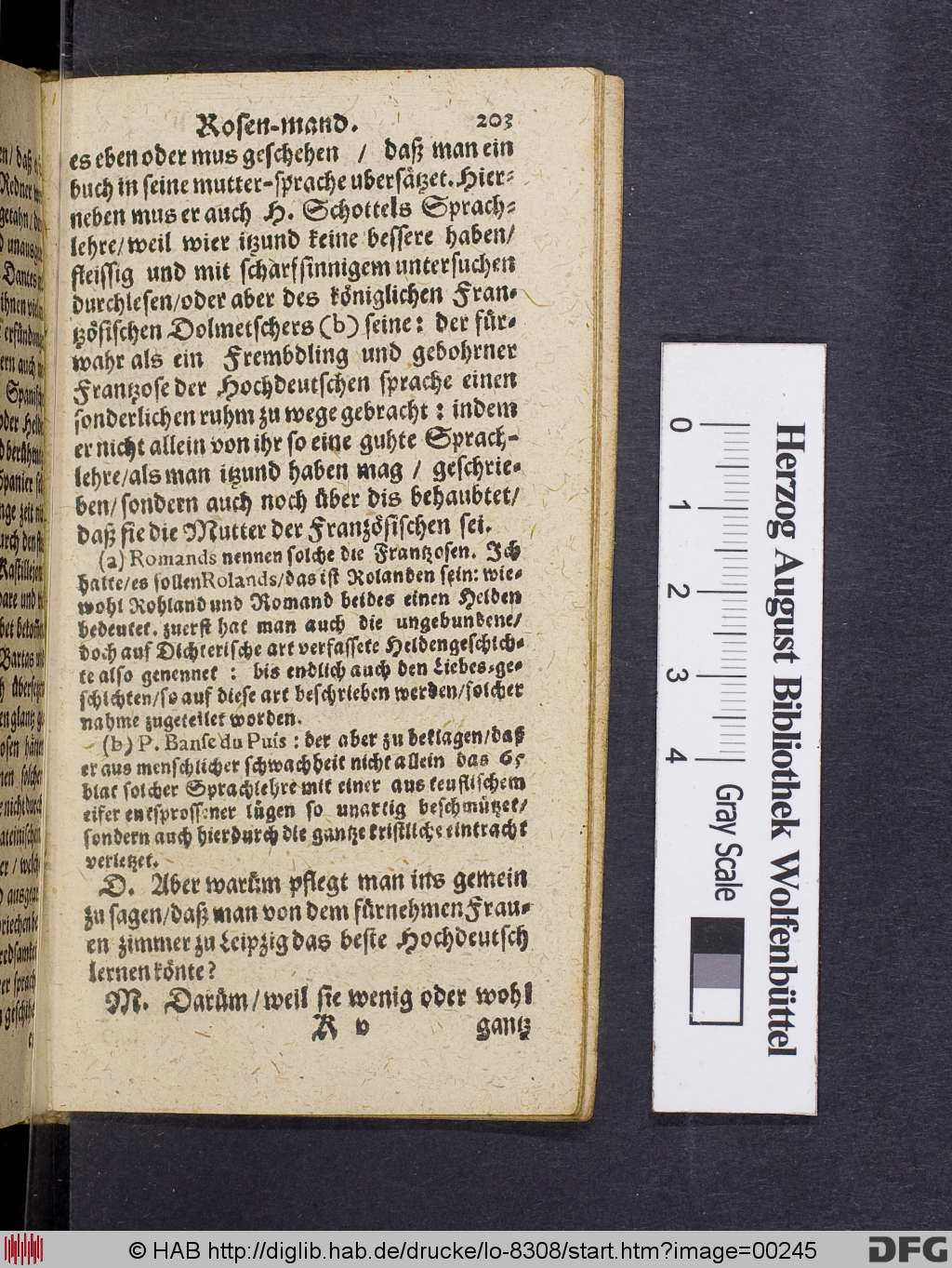 http://diglib.hab.de/drucke/lo-8308/00245.jpg