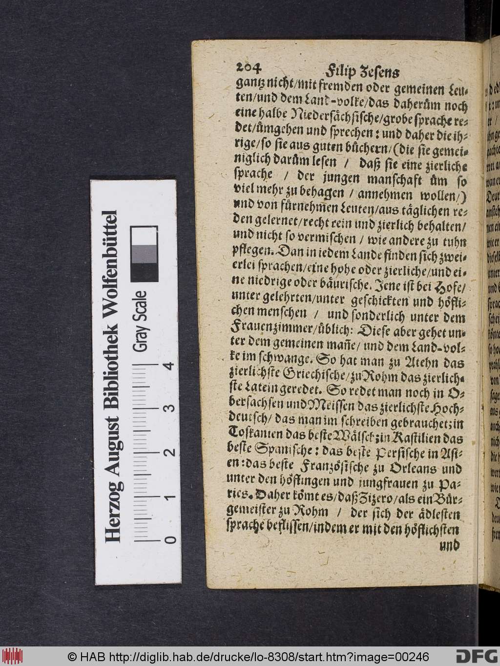 http://diglib.hab.de/drucke/lo-8308/00246.jpg