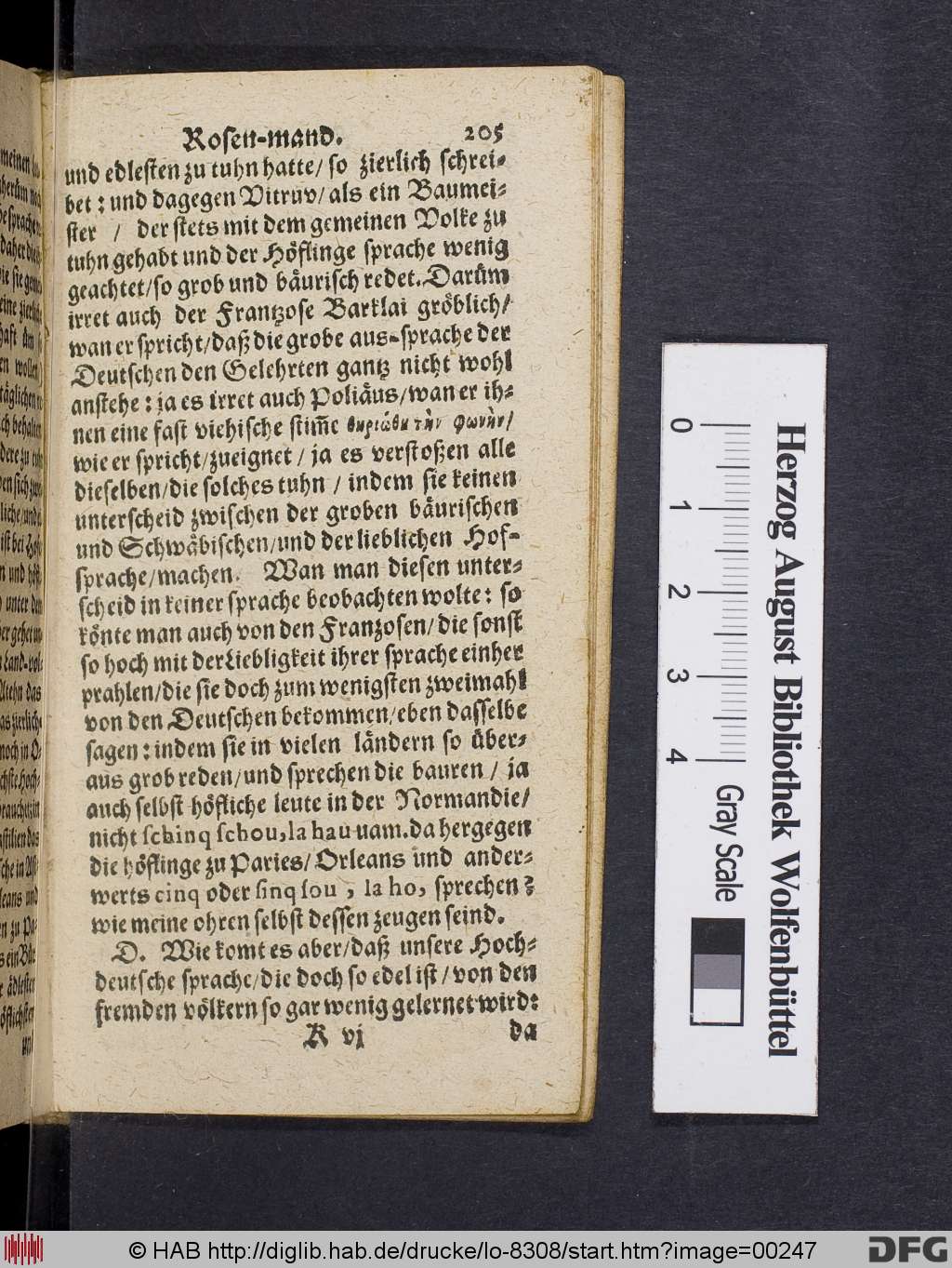 http://diglib.hab.de/drucke/lo-8308/00247.jpg