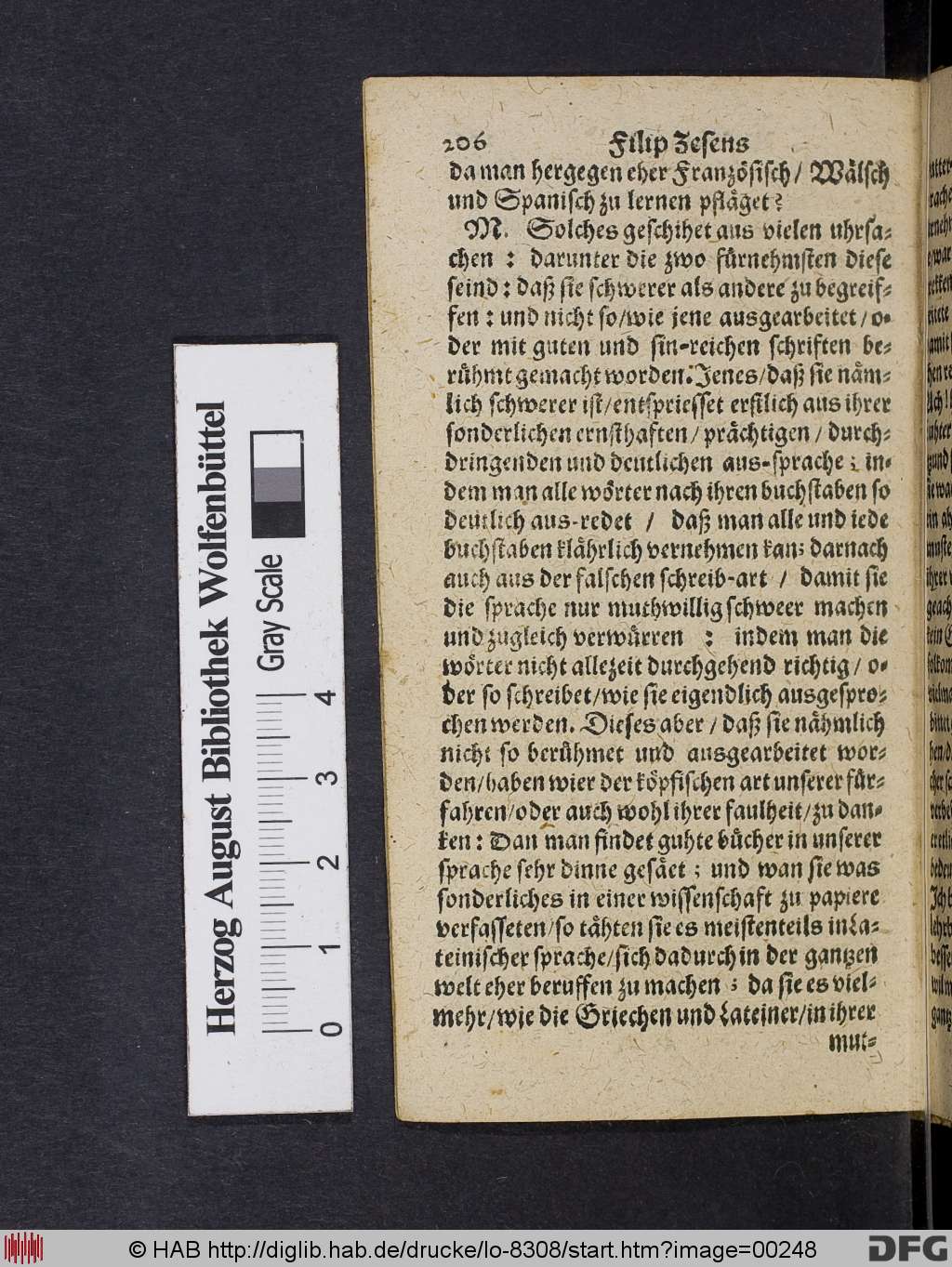 http://diglib.hab.de/drucke/lo-8308/00248.jpg