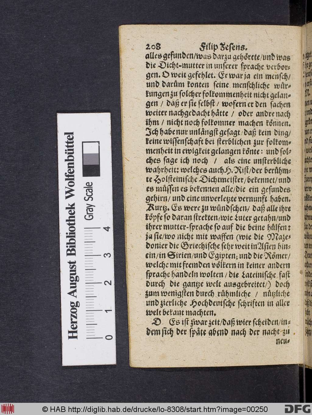 http://diglib.hab.de/drucke/lo-8308/00250.jpg