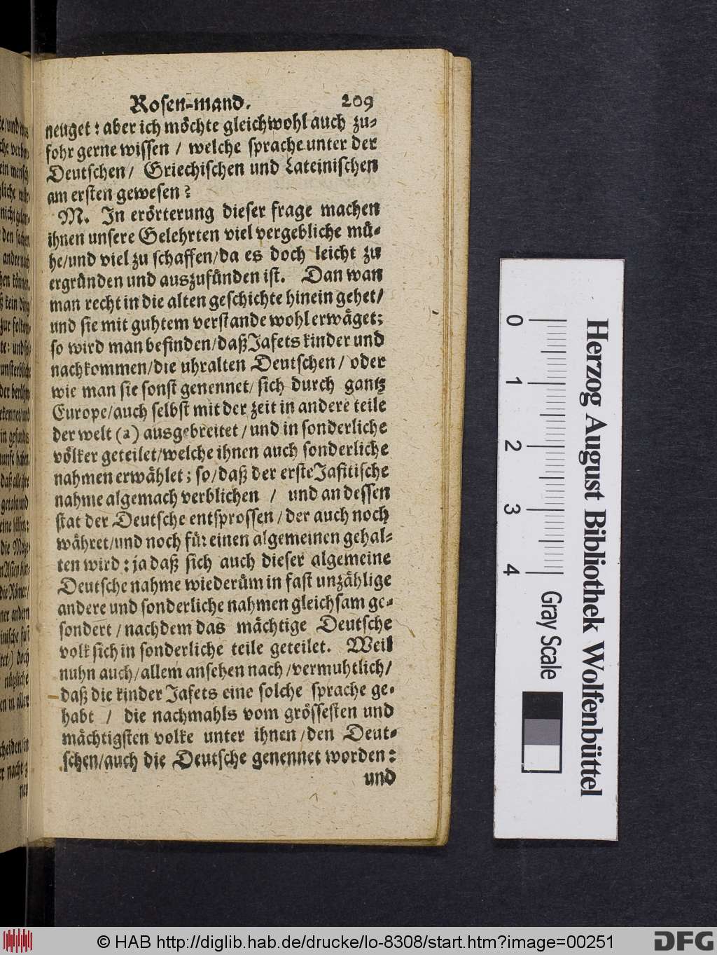 http://diglib.hab.de/drucke/lo-8308/00251.jpg