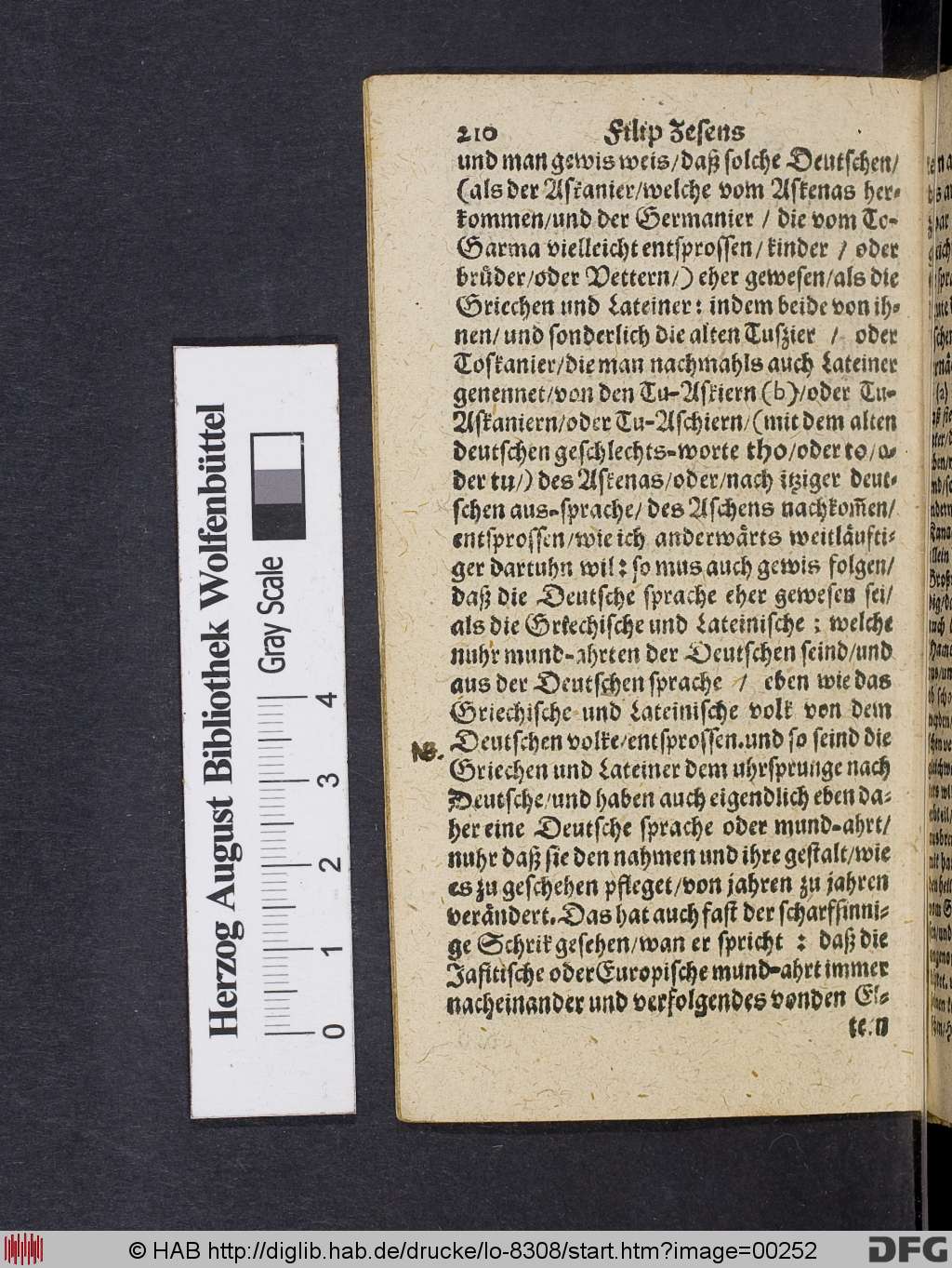 http://diglib.hab.de/drucke/lo-8308/00252.jpg