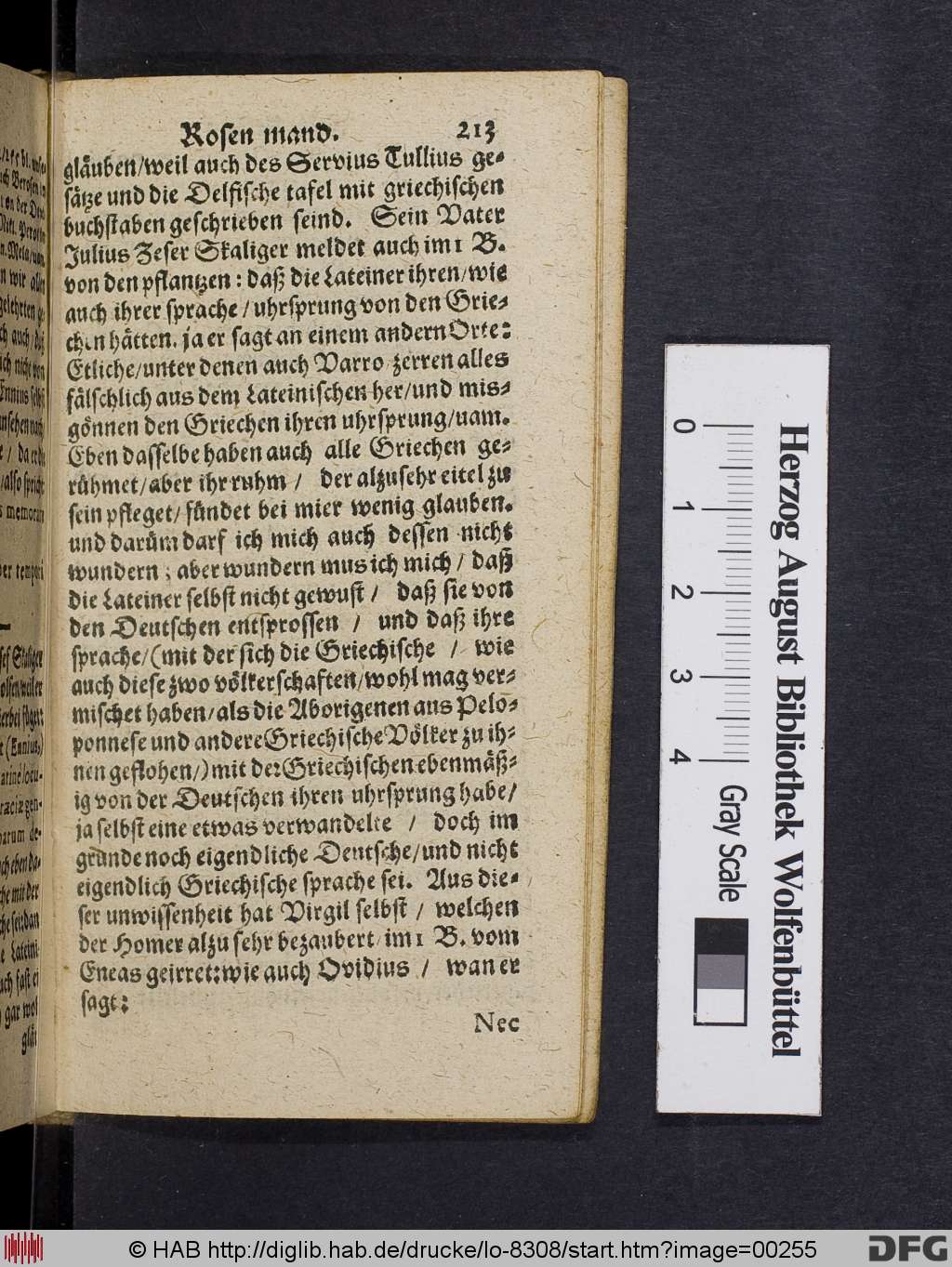 http://diglib.hab.de/drucke/lo-8308/00255.jpg