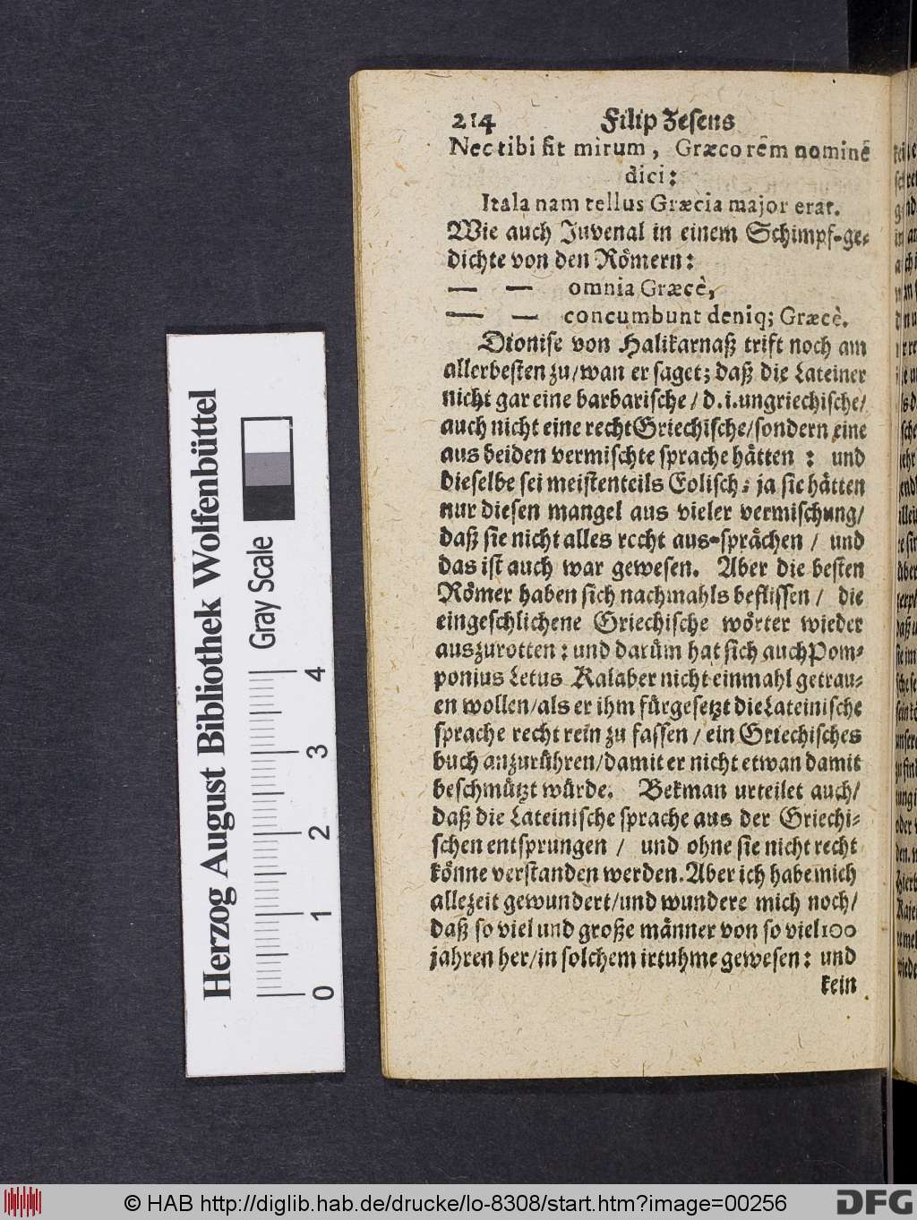 http://diglib.hab.de/drucke/lo-8308/00256.jpg