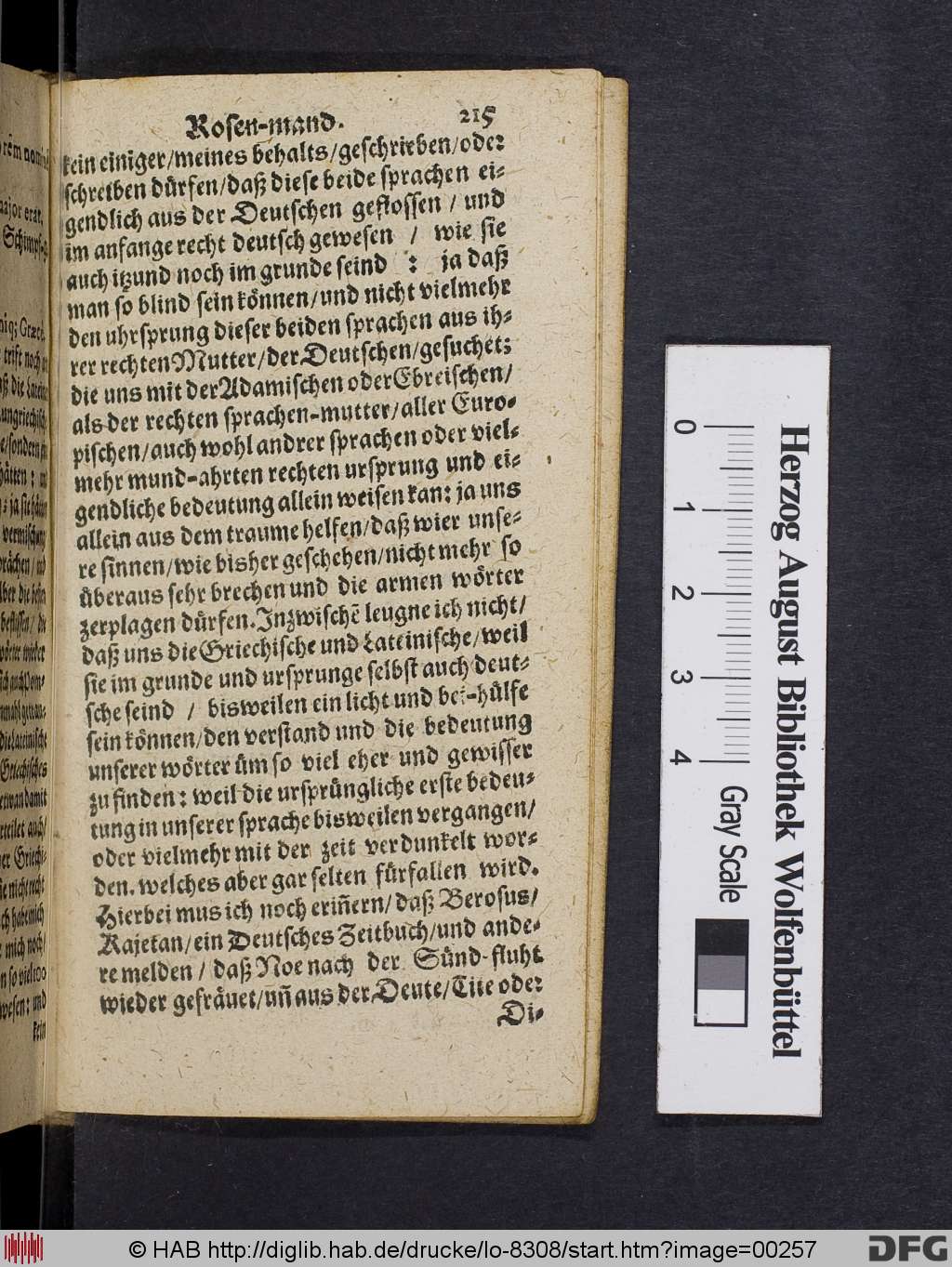 http://diglib.hab.de/drucke/lo-8308/00257.jpg