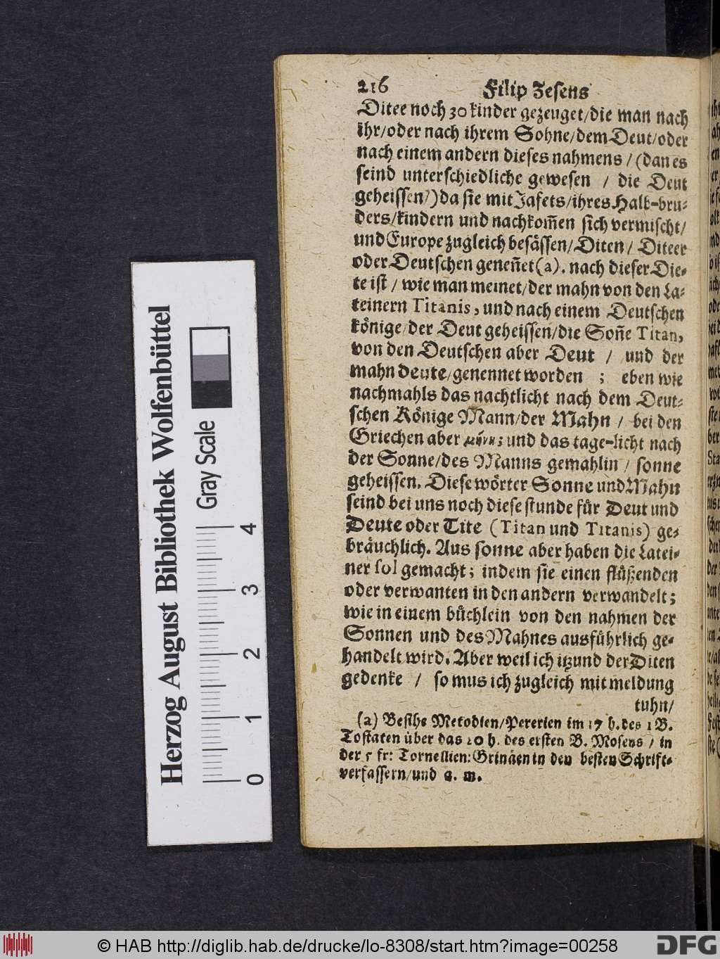 http://diglib.hab.de/drucke/lo-8308/00258.jpg