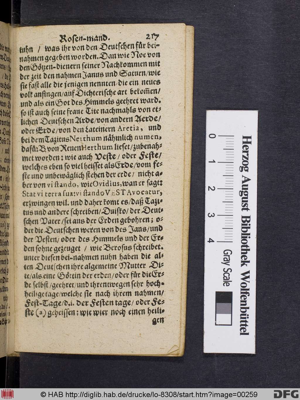 http://diglib.hab.de/drucke/lo-8308/00259.jpg