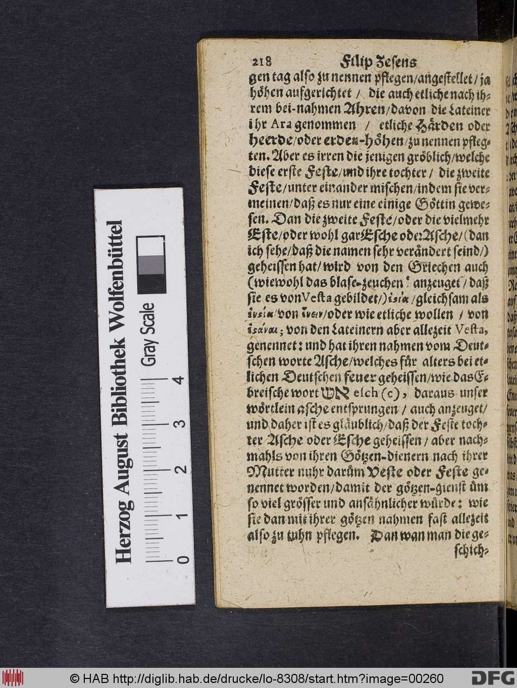 http://diglib.hab.de/drucke/lo-8308/00260.jpg