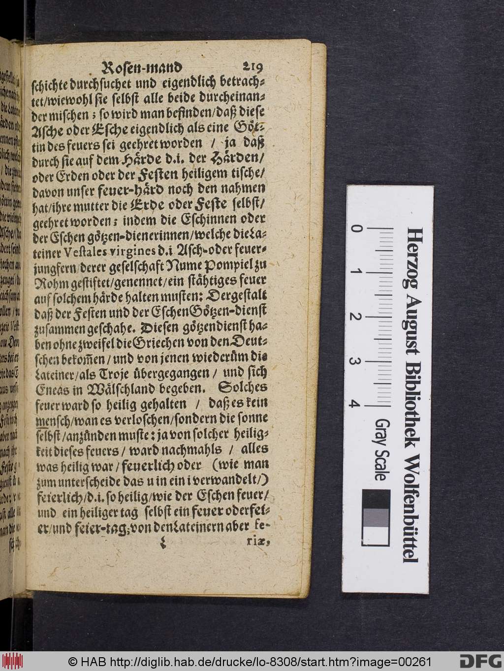 http://diglib.hab.de/drucke/lo-8308/00261.jpg