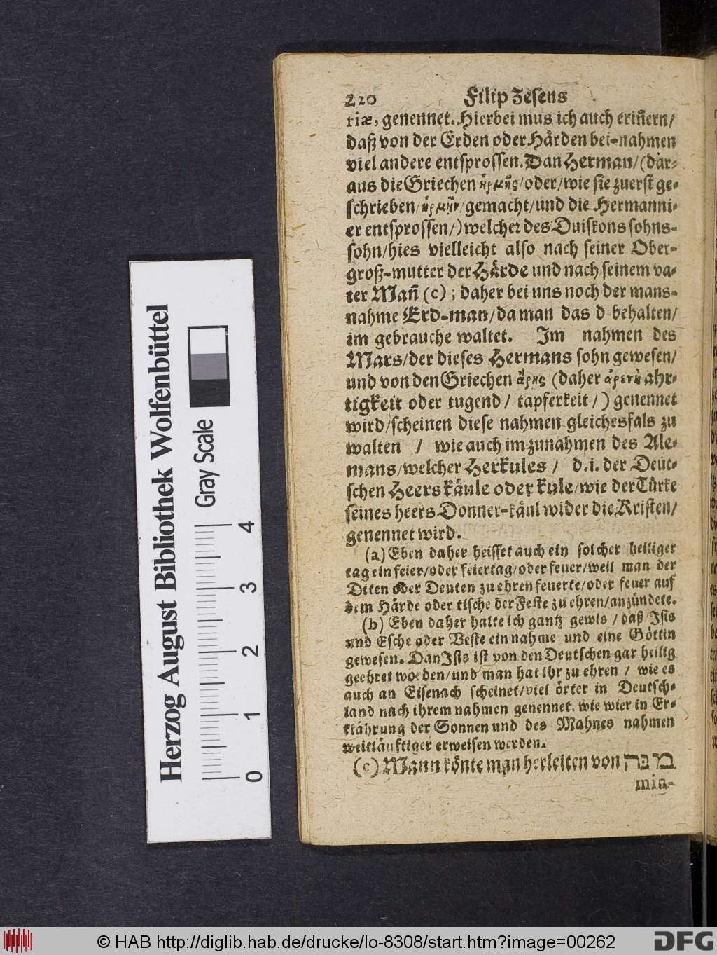 http://diglib.hab.de/drucke/lo-8308/00262.jpg