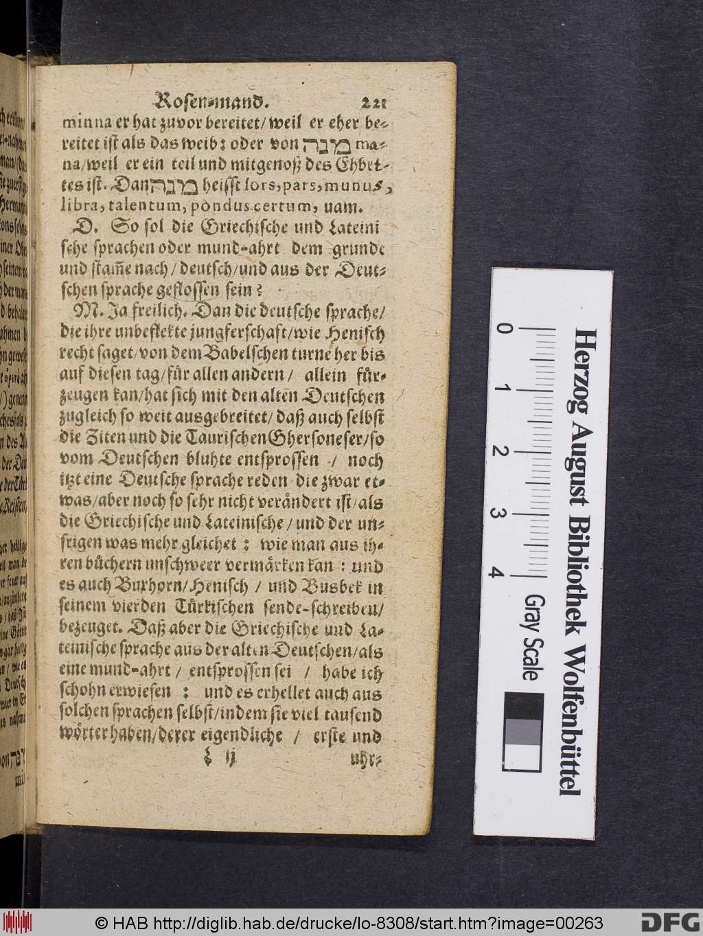 http://diglib.hab.de/drucke/lo-8308/00263.jpg