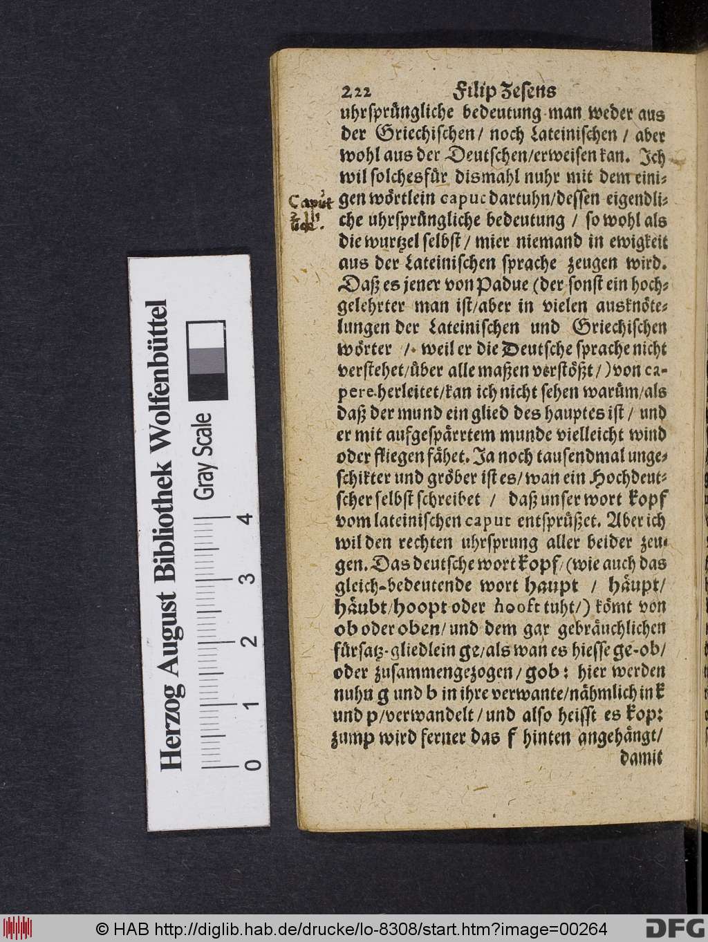 http://diglib.hab.de/drucke/lo-8308/00264.jpg